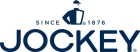 JOCKEY