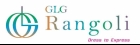 GLG RANGOLI