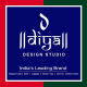 DIYA design studio