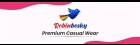 ROBINBOSKY