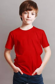 PLAIN TSHIRTS