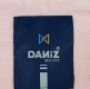DANIZ