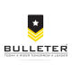 BULLETER