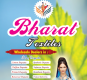 BHARAT TEXTILES