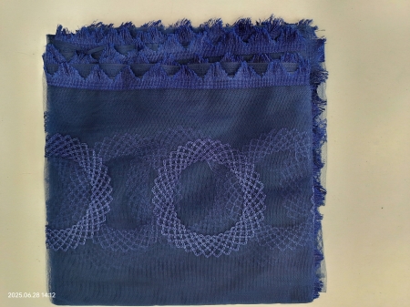 DUPATTA