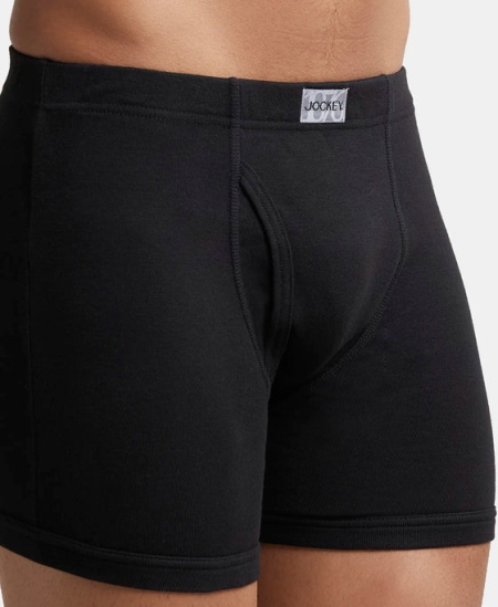 8008 - 2 pack Combo - Jockey Inners