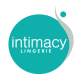 INTIMACY