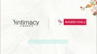 NAIDU HALL - INTIMACY