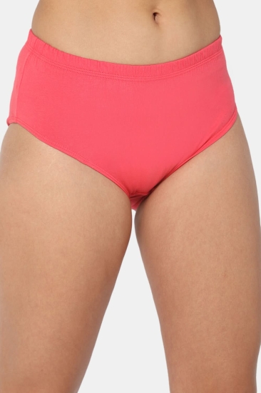 Inner Elastic – Pack of 3