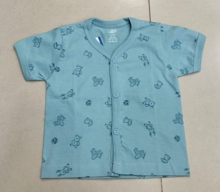 New Born Babies T-shirt