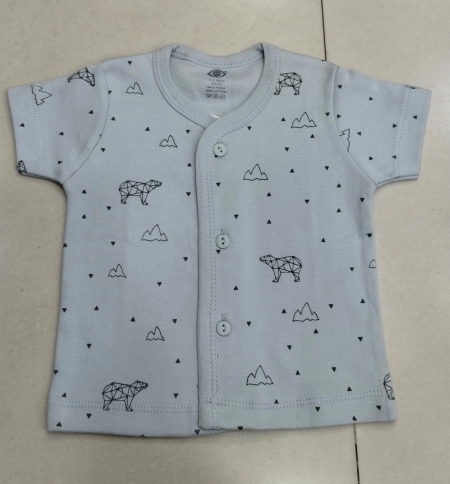 New Born Babies T-shirt