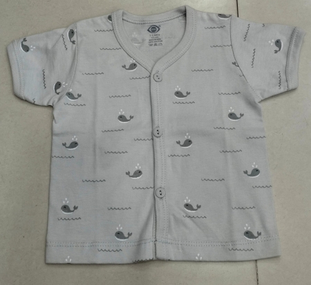 New Born Babies T-shirt