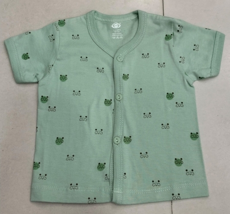 New Born Babies T-shirt