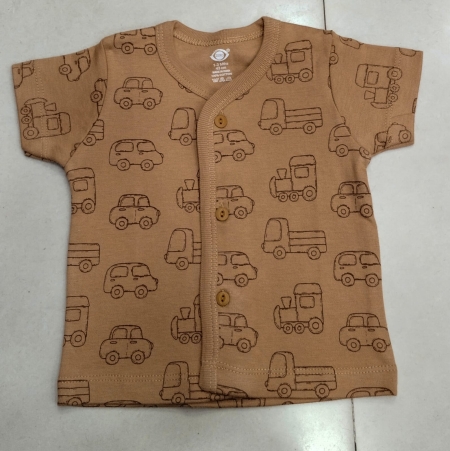 New Born Babies T-shirt