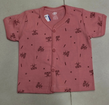New Born Babies T-shirt