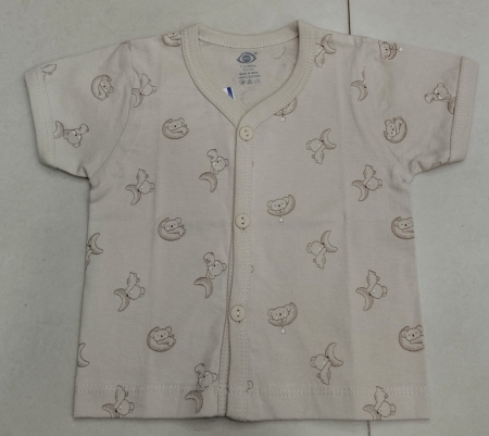 New Born Babies T-shirt
