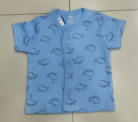 New Born Babies T-shirt