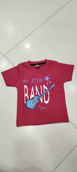 New Born tshirt 