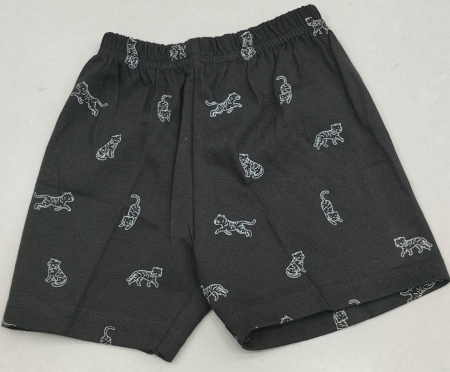 New Born Shorts