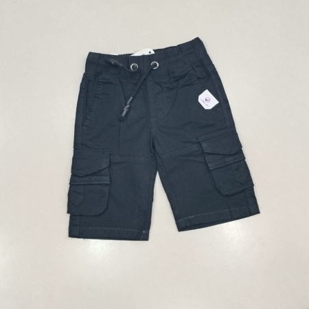 New Born Cargo Shorts