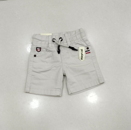 New Born cotton Shorts