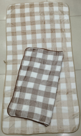 New Born Soft Towels