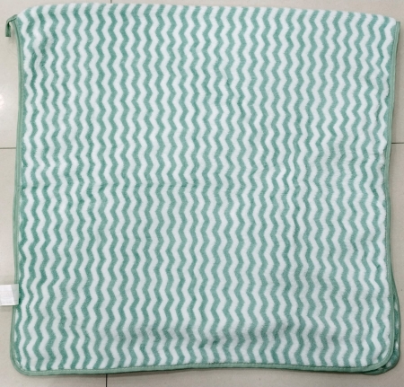 New Born Soft Towels