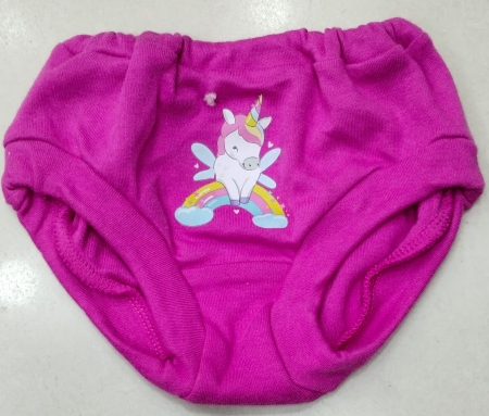 New Born V-Cut Inner