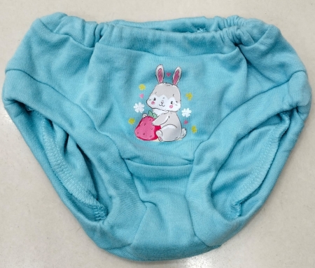 New Born V-Cut Inner
