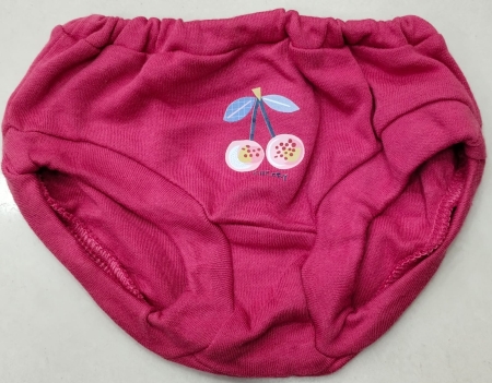 New Born V-Cut Inner