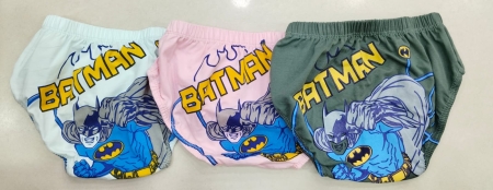 Kids Inner [ boys ]