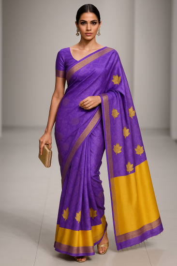 Women Saree