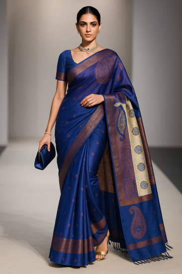 Women Saree