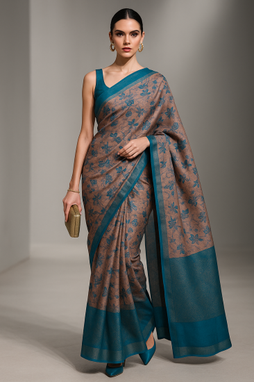 Women Saree