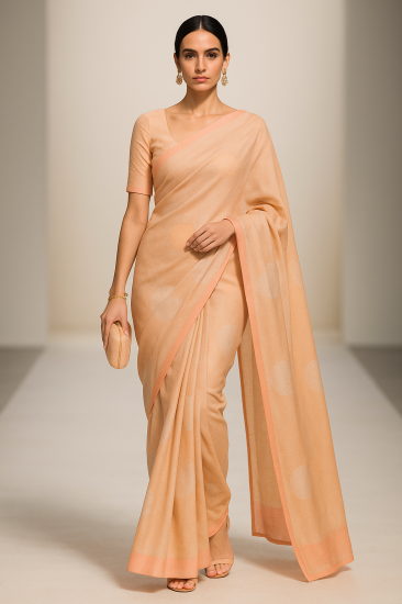 Women Saree