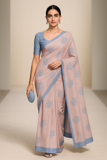 Women Saree