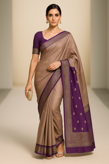 Women Saree