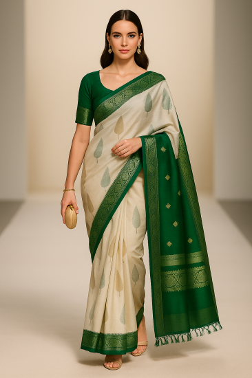 Women Saree