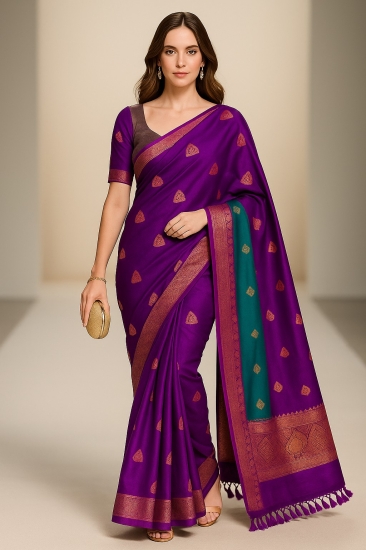Women Saree