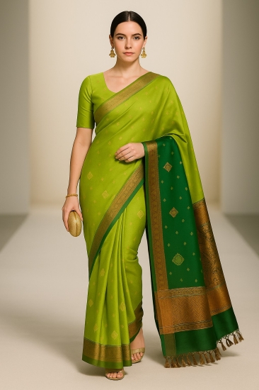 Women Saree