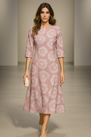 Women long top kurthis