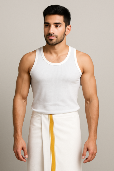 Mens Dhoti