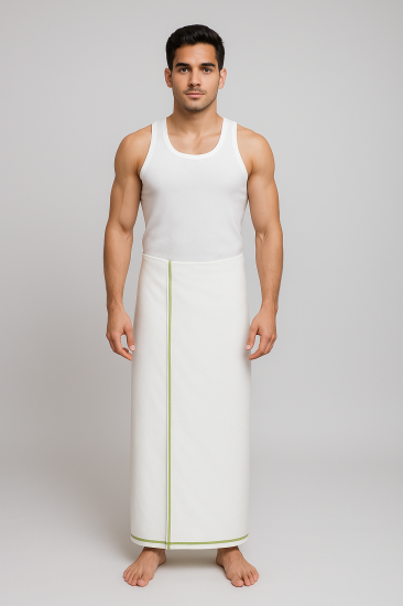 Mens Dhoti