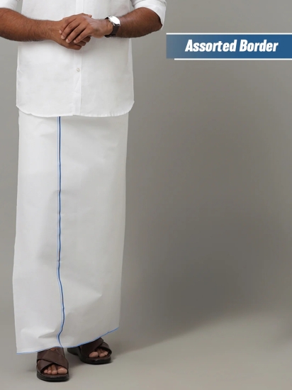 Mens Dhoti