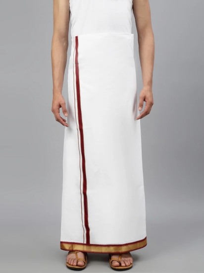 Mens Dhoti