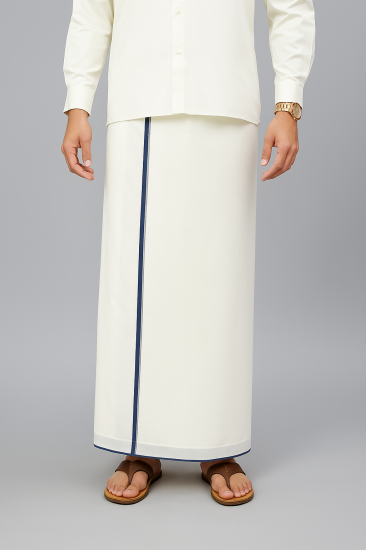 Mens Dhoti