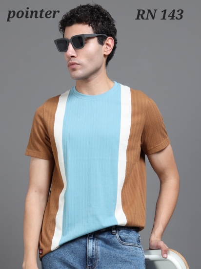Mens T-Shirt