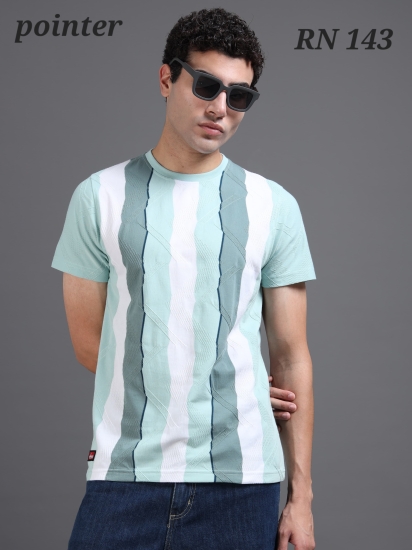 Mens T-Shirt