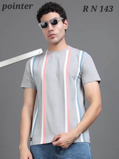 Mens T-Shirt