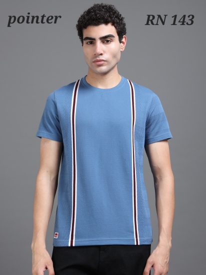 Mens T-Shirt